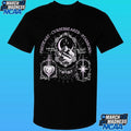 Starborn Fireheart Cursebreaker Starborn Shirt