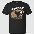 Mitch Marner Forged In Filth Shirt