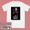 My Chemical Romance May 14 2026 In Columbus OH Poster shirt