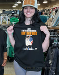 Carmelo Anthony if I ain’t the face of USA basketball I don’t know who is shirt