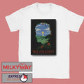 Bill Callahan At The UC Theatre On Aug 28 2026 Poster shirt