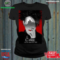 The Cure 7 8 2026 Pohoda Festival Trenčín, Slovakia Poster Shirt