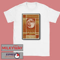 The Avett Brothers At Moody Center ATX On May 14 2026 Poster shirt