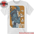 Flipturn In Salt Lake City UT On May 17 2026 Poster Shirt