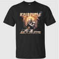 Five Finger Death Punch Eye Of The Storm New Single Art T-Shirt