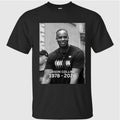 Rip Jason Collins 1978-2026 Shirt