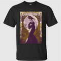 Russian Circles May 14 2026 In Zottegem Belgium Shirt