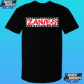 Zanies Marquee Nashville Shirt