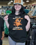 Platypus why yes I’m a smart ass it’s better than being a dumbass shirt