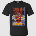Clipse and J.I.D 11-12-2026 Morrison CO Poster Shirt
