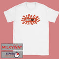 Splat Section 10 T-Shirt