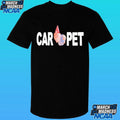Carpet Company Gnome Shirt