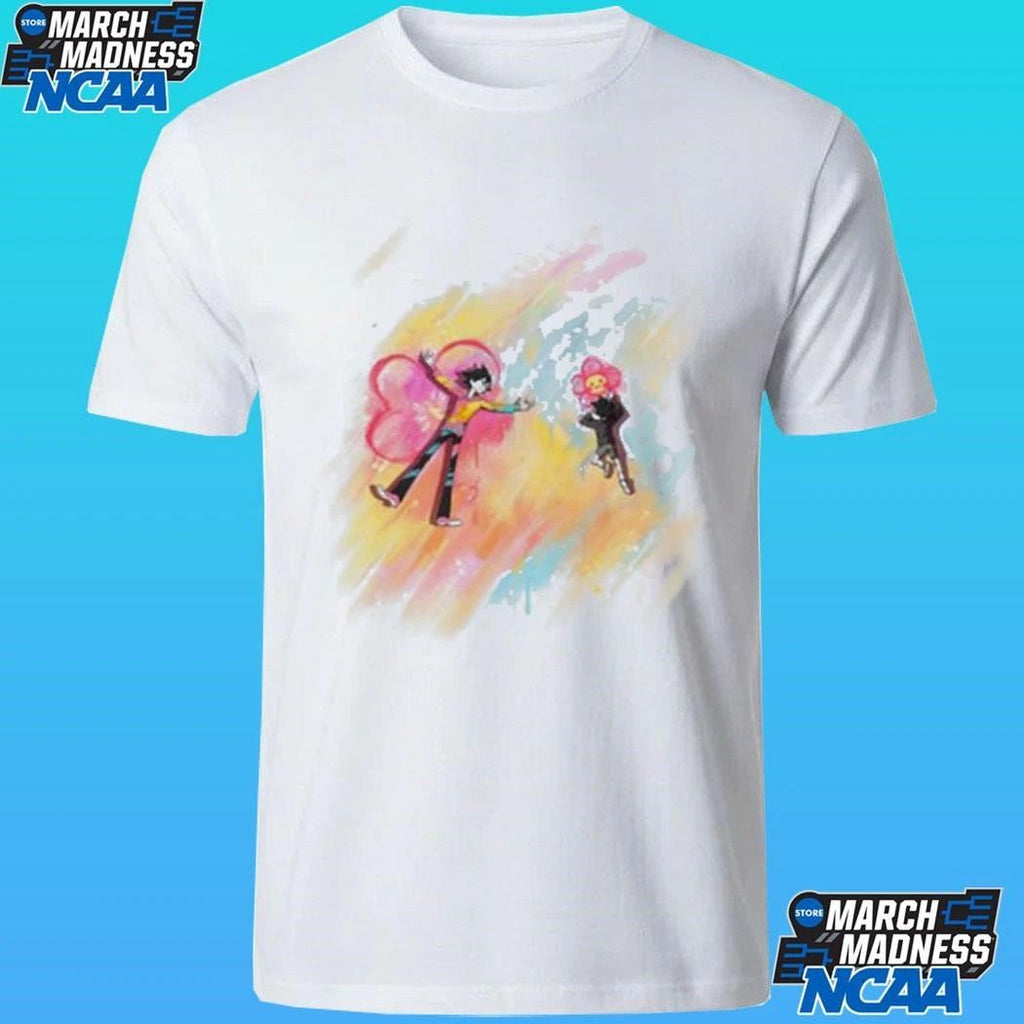 Teezr Everyone Is Better Than Me Shirt
