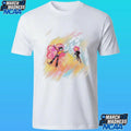 Teezr Everyone Is Better Than Me Shirt
