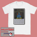 May 16 & 17 2026 Poster Kilby Block Party Salt Lake City, Utah LIMITED shirt