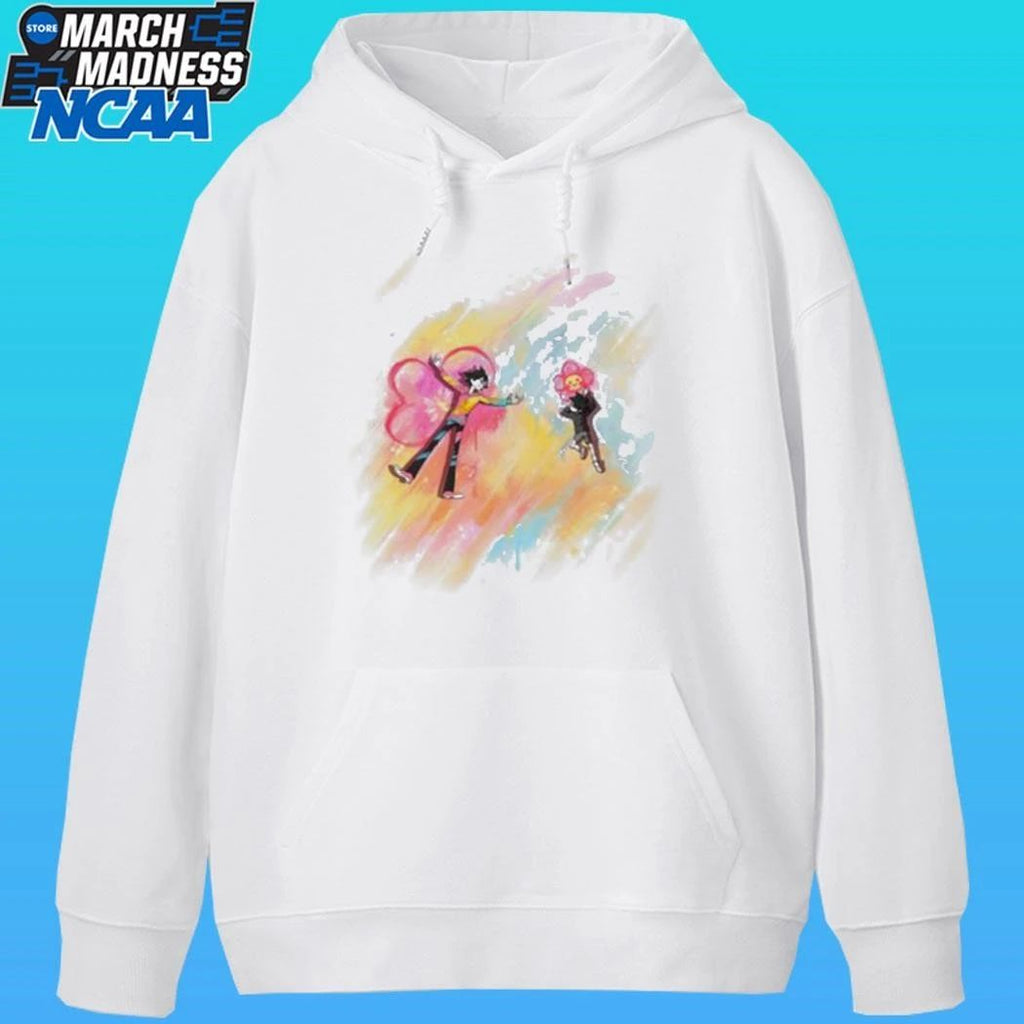 Teezr Everyone Is Better Than Me Shirt