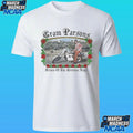 Gram Parsons Return Of The Grievous Angel Shirt