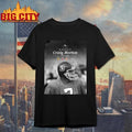 In Memory Of Craig Morton 1943-2026 Shirt