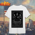 Puscifer In San Francisco CA On May 11 2026 Tour Poster Shirt