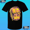 The Righteous Bad Dream Shirt