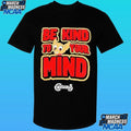 2026 El Paso Chihuahuas X Mental Health Night Shirt