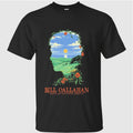 Bill Callahan Berkeley CA 8-28-2026 Shirt