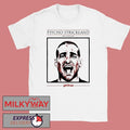 New Sean Strickland Psycho Strickland Shirt