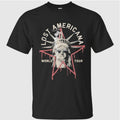 Machine Gun Kelly liberty tour 2026 Shirt