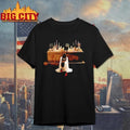 Tove Lo Estrus Album Cover Classic Shirt