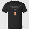 Tove Lo Estrus Album Cover Shirt