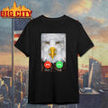 Marvin Beak Is Calling Shirt