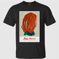 PETITE MAMAN 2026 Happy Mother’s Day Poster Shirt
