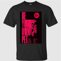 Be Your Own Pet Summer Tour 2026 Poster Shirt