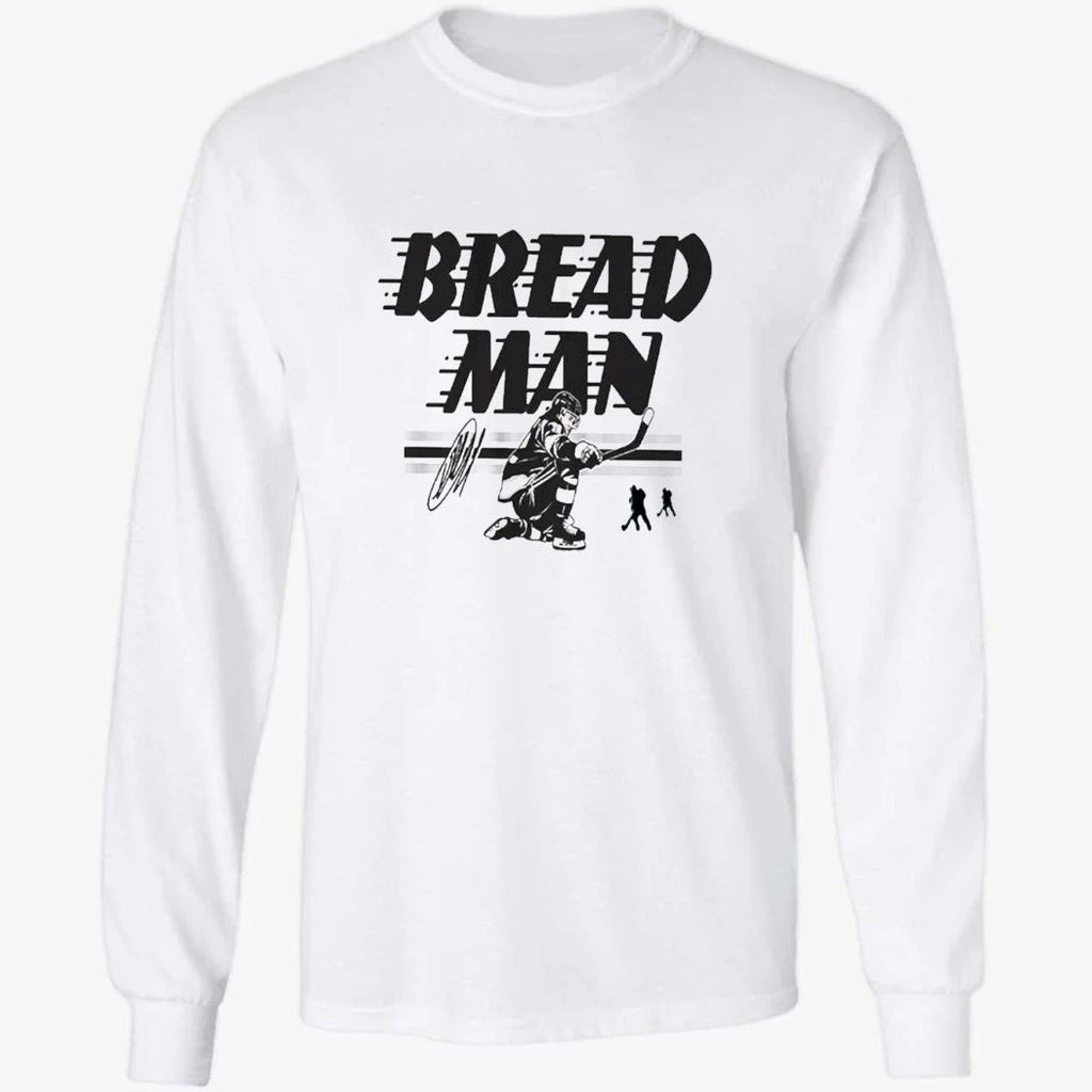 Artemi Panarin T-shirt