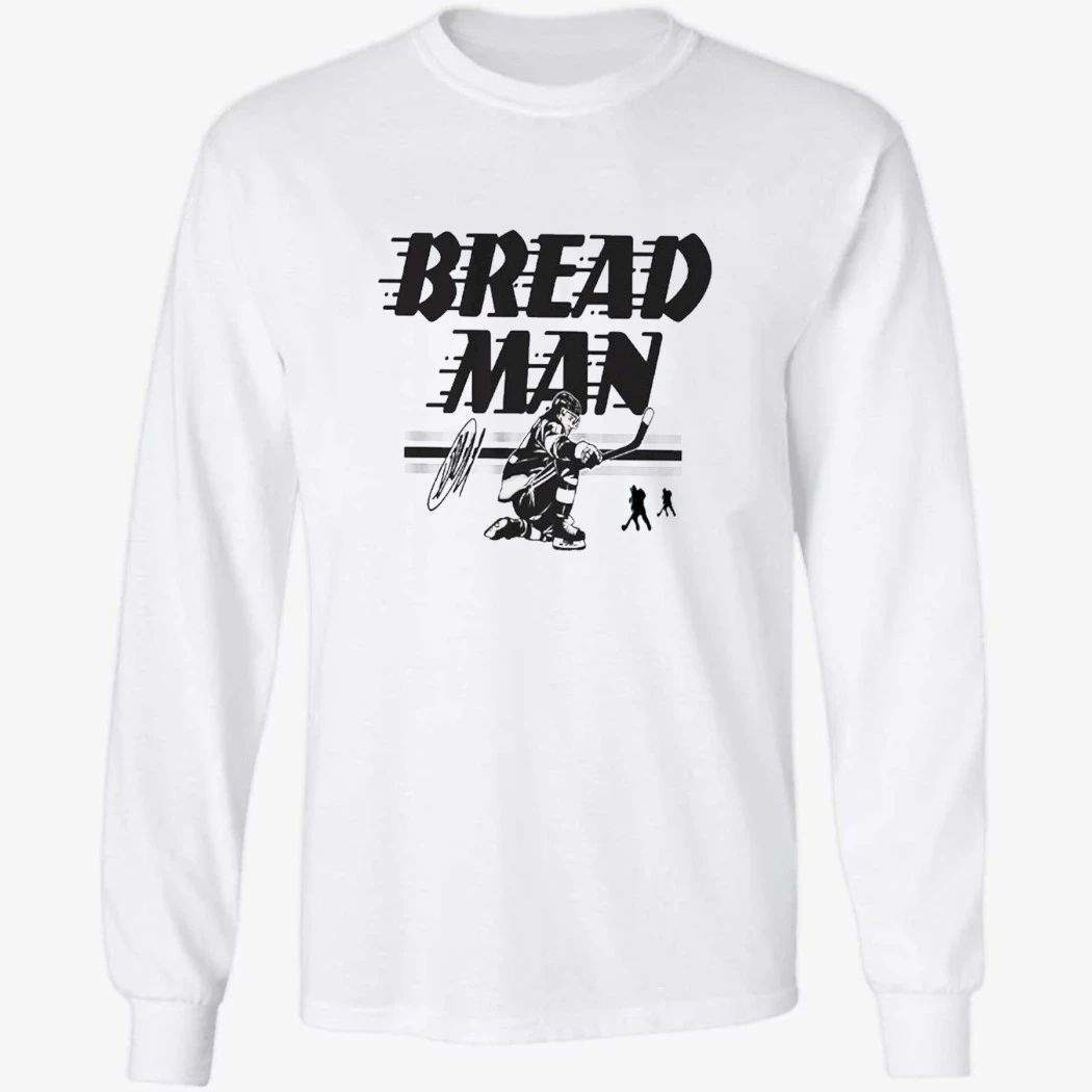 Artemi Panarin T-shirt