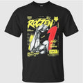 Ken Roczen Championship 2026 Shirt