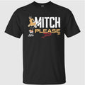 Mitch Marner Mitch Please Shirt