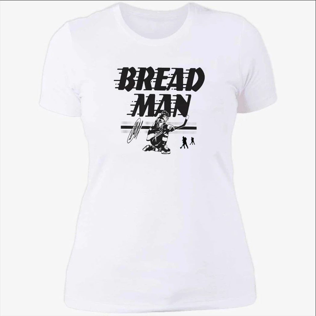 Artemi Panarin T-shirt