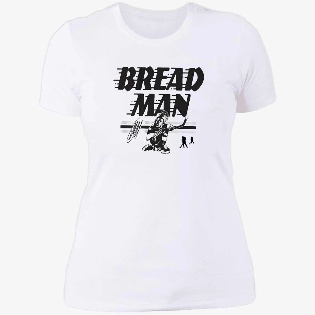 Artemi Panarin T-shirt