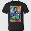 Puscifer Golden Gate Theatre San Francisco Event May 11 2026 Shirt