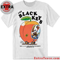 The Black Keys May 11-12 2026 Brooklyn Paramount In New York NY Poster Shirt