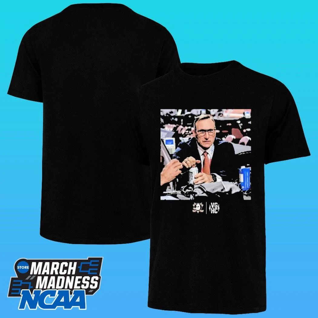 Anaheim Team Little Can Of Hate Shirt