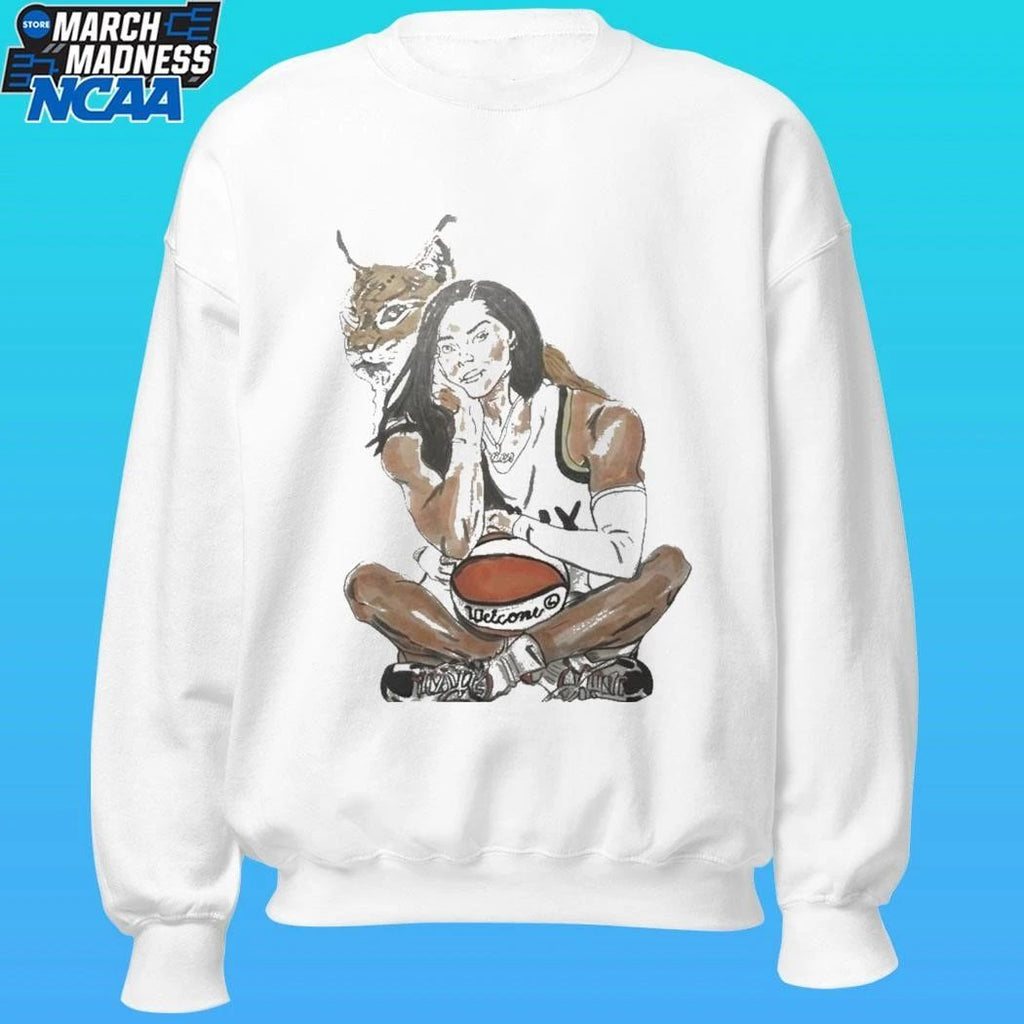 Phee Forward Alternate Minnesota Lynx Wnba Shirt
