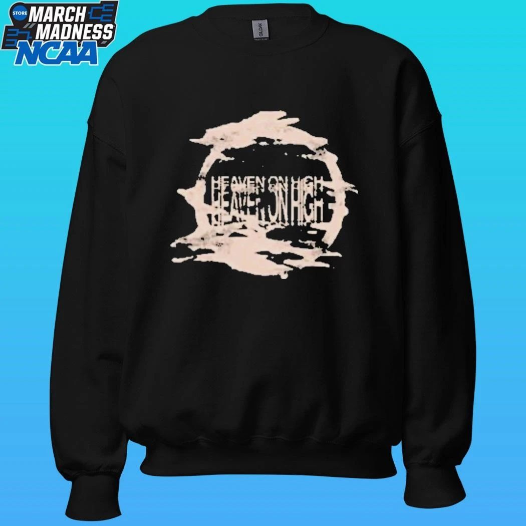 Periphery Heaven On High Shirt