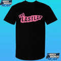 Maia Knight The Lastlap Shirt