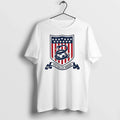 Usa Its Called Soccer Logo 0 Tshirts Sweater Unisex , , , Long Sleeve Tee