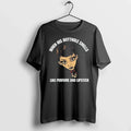 When His Butthole Smells Like Perfume And Lipstick Meme 0 Tshirts Sweater Unisex , , , Long Sleeve Tee