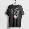 You Seem Pretty Sad For A Girl In Los Angeles 0 Tshirts Sweater Unisex , , , Long Sleeve Tee